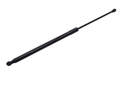 Lexus LS600hL Lift Support - 53440-50072