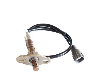 2001 Lexus RX300 Oxygen Sensor - 89465-49075