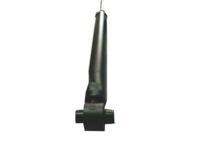 Lexus Shock Absorber - 48530-80630