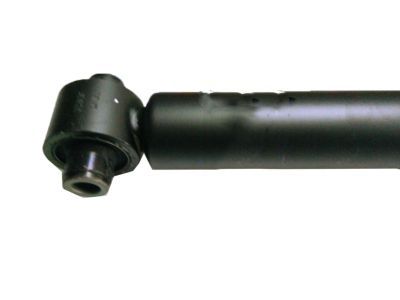 Lexus 48530-80630 ABSORBER Assembly, Shock