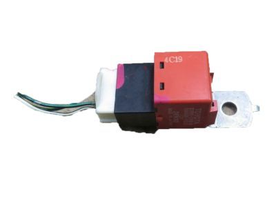 2006 Lexus SC430 Relay - 81991-24010