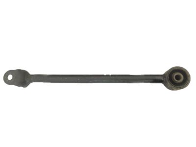 1995 Lexus GS300 Suspension Strut Rod - 48780-30010