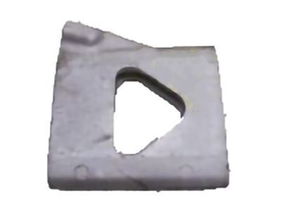 2000 Lexus ES300 Engine Mount - 12316-20030