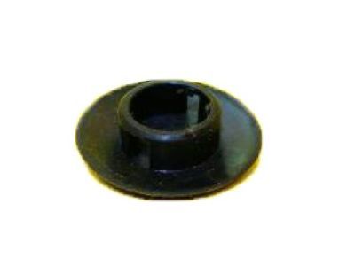 Lexus 90950-01800-B0 Plug, Hole