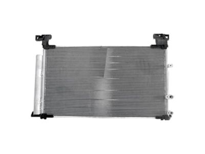 2020 Lexus IS300 A/C Condenser - 88460-53140