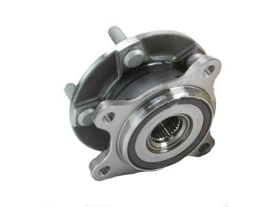 Lexus RC300 Wheel Hub - 43560-30031