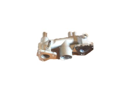 Lexus 16356-31080 Joint, Water By-Pass