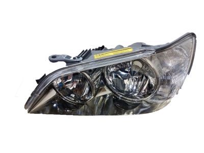 Lexus Headlight - 81130-53041
