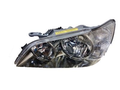 2001 Lexus IS300 Headlight - 81130-53041