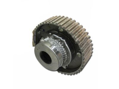 Lexus GS430 Cam Gear - 13050-46010