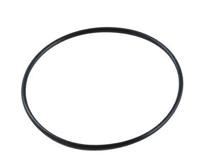 Lexus 90301-56009 Ring, O