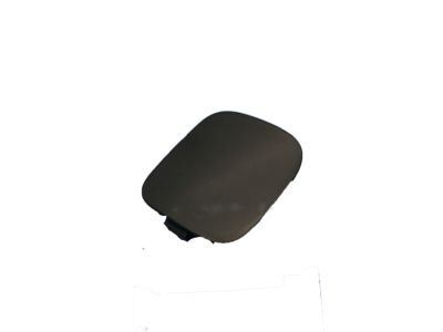 Lexus 52128-WY901 Cover, Front Bumper Hole