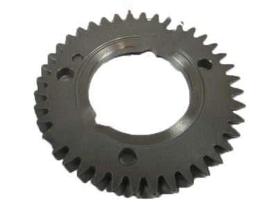 1997 Lexus SC400 Variable Timing Sprocket - 13529-62901