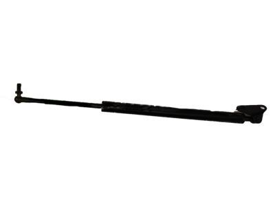 Lexus 68950-69155 Back Door Stay Assembly, Right