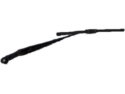 2000 Lexus ES300 Wiper Blade - 85212-33160