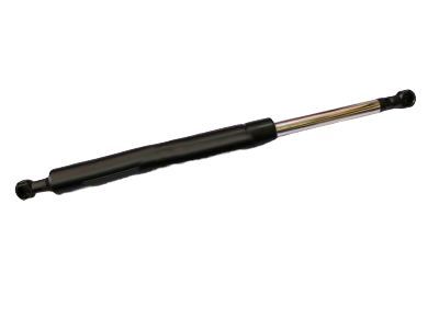 Lexus Trunk Lid Lift Support - 64530-50031