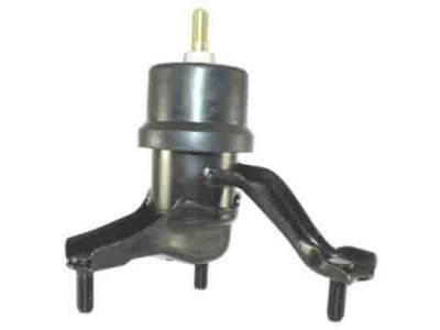 Lexus 12362-31060 Insulator, Engine Mounting, RH(For Transverse Engine)