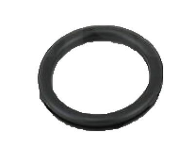 Lexus 77316-33042 Gasket, Fuel Tank Cap