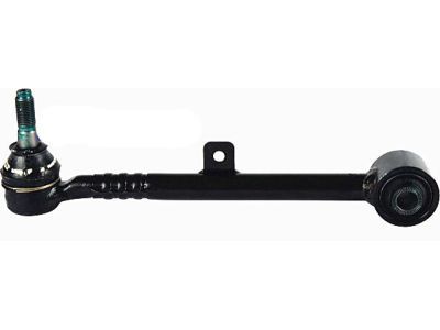 Lexus LS400 Lateral Arm - 48720-50020