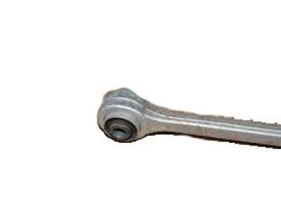 Lexus 48720-11010 Lower Control Arm Assembly