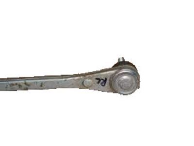 Lexus 48720-11010 Lower Control Arm Assembly