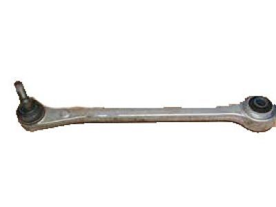 Lexus 48720-11010 Lower Control Arm Assembly
