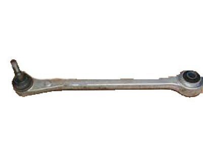 2021 Lexus LC500h Control Arm - 48720-11010