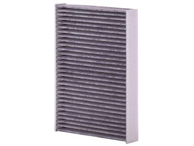 Lexus LC500 Cabin Air Filter - 87139-11010