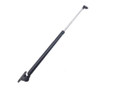 Lexus Trunk Lid Lift Support - 68950-69056