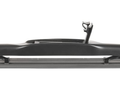 Lexus 85212-48150 Front Wiper Blade, Right