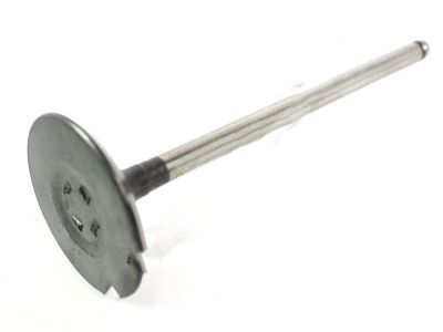 Lexus Intake Valve - 13711-28010