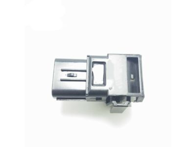 Lexus 89341-48010-A0 Sensor, Ultrasonic, NO.1