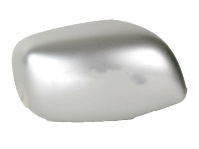 Lexus 87915-50030-B0 Cover, Outer Mirror, RH