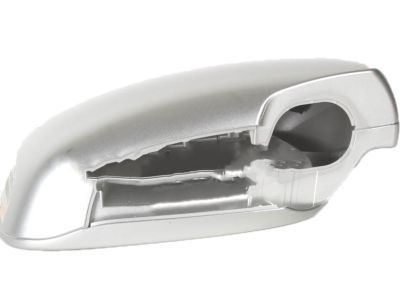 Lexus 87915-50030-B0 Cover, Outer Mirror, RH