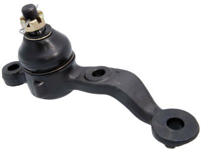 Lexus GS400 Ball Joint - 43340-39345