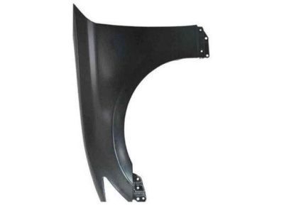 Lexus GS200t Fender - 53802-30A20