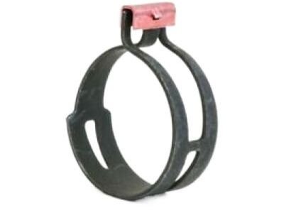 Lexus 96111-10830 Clamp, Hose