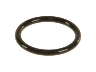 Lexus 96761-24021 Ring, O