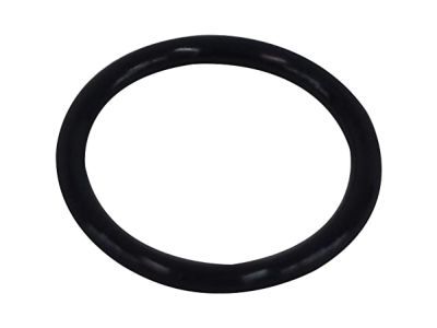 Lexus 96761-24021 Ring, O