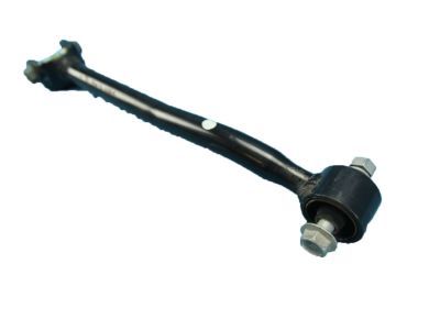 Lexus 48780-50020 Rod Assy, Strut, Rear