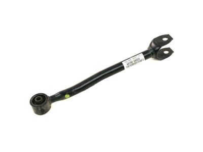 1998 Lexus LS400 Suspension Strut Rod - 48780-50020