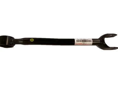 Lexus 48780-50020 Rod Assy, Strut, Rear