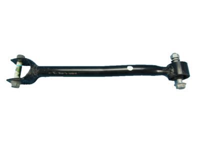 Lexus 48780-50020 Rod Assy, Strut, Rear