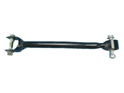 Lexus 48780-50020 Rod Assy, Strut, Rear