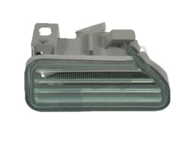 Lexus 81380-60010 Lamp Assy, Step