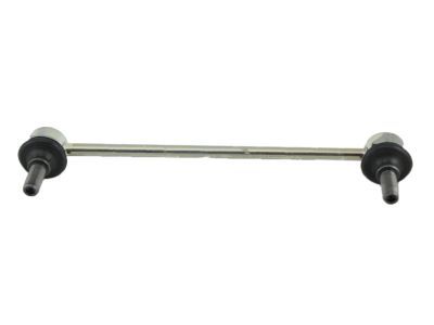 Lexus ES300h Sway Bar Link - 48820-33070