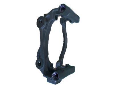 Lexus IS300 Brake Caliper Bracket - 47721-22200