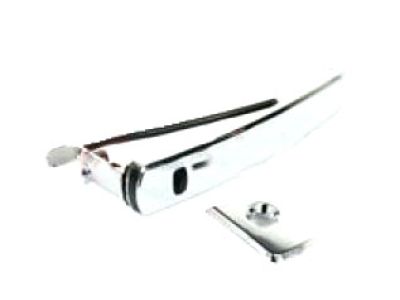 Lexus SC430 Door Handle - 69210-50050-A2