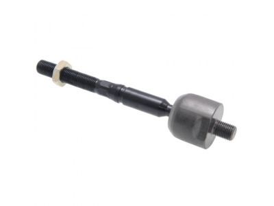 Lexus GS350 Tie Rod End - 45503-30080