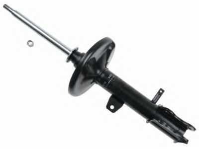 2000 Lexus RX300 Shock Absorber - 48530-49165